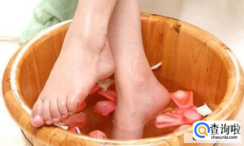 如何预防风湿病