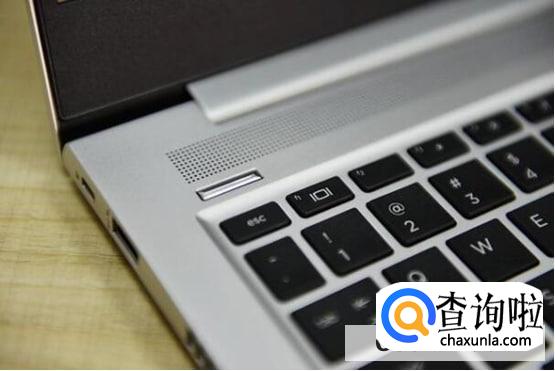 怎样巧妙清洁键盘