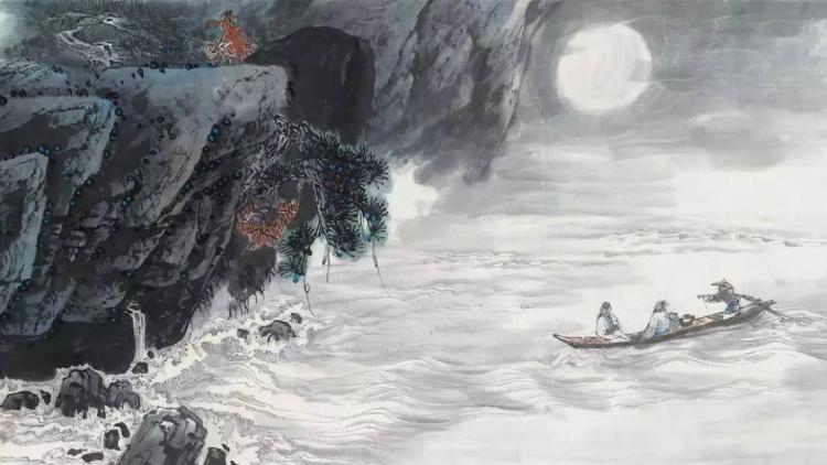 苏轼的诗有哪些