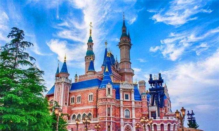 沪是哪里的简称