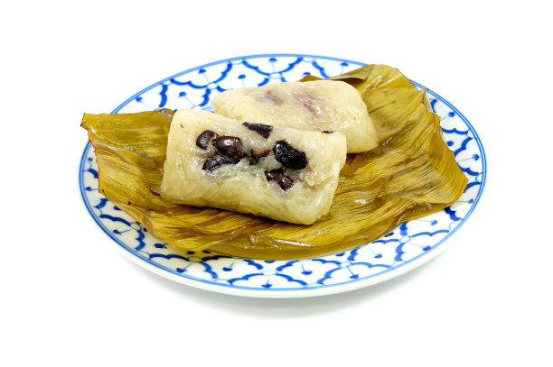 棕米怎么做好吃