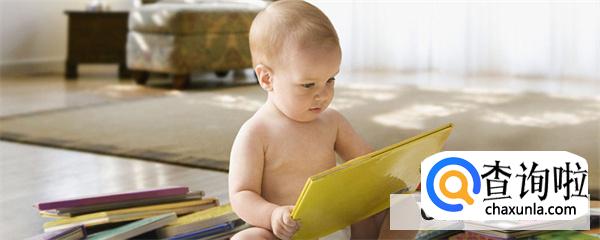 掩耳盗铃告诉我们什么道理