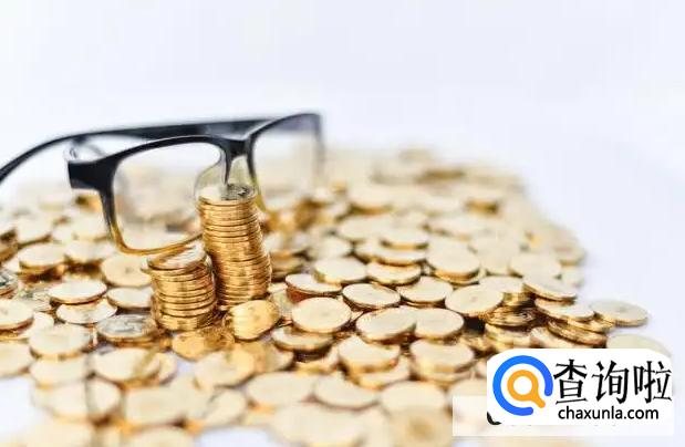 理财基金股票的区别