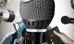 自媒体人是怎么挣钱的？