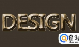 适合女生的本科专科专业