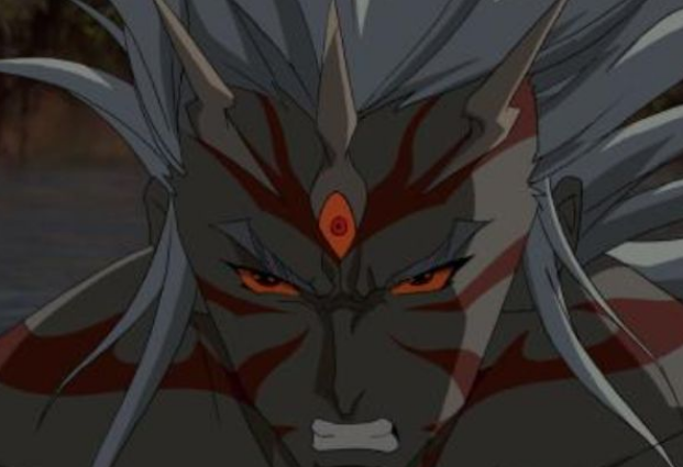 异界小说排行榜前十名