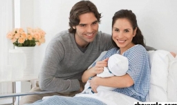 产后皮肤过敏怎么办呀