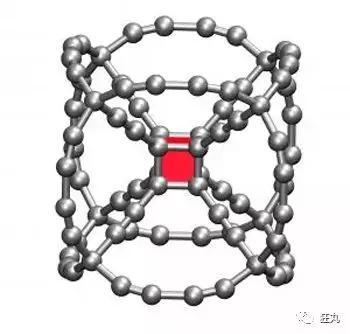 世界上最坚硬的东西