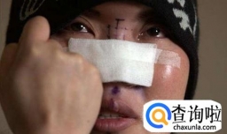 什么样的男人最容易家暴