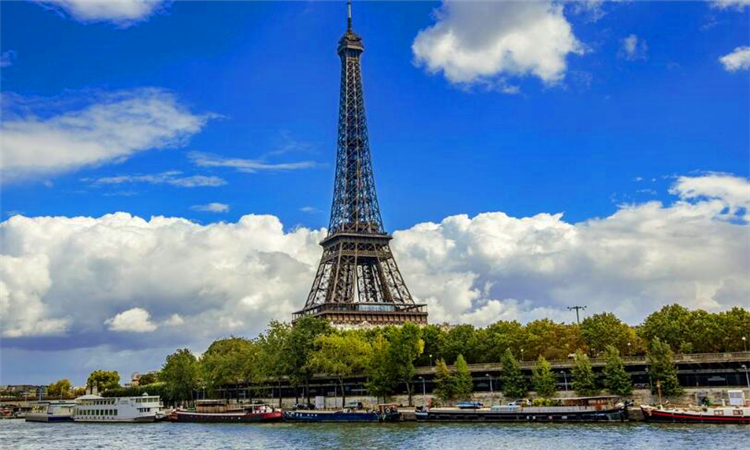 paris是什么意思