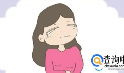 怀孕了还不知道  有这些症状  说明你已经中招了