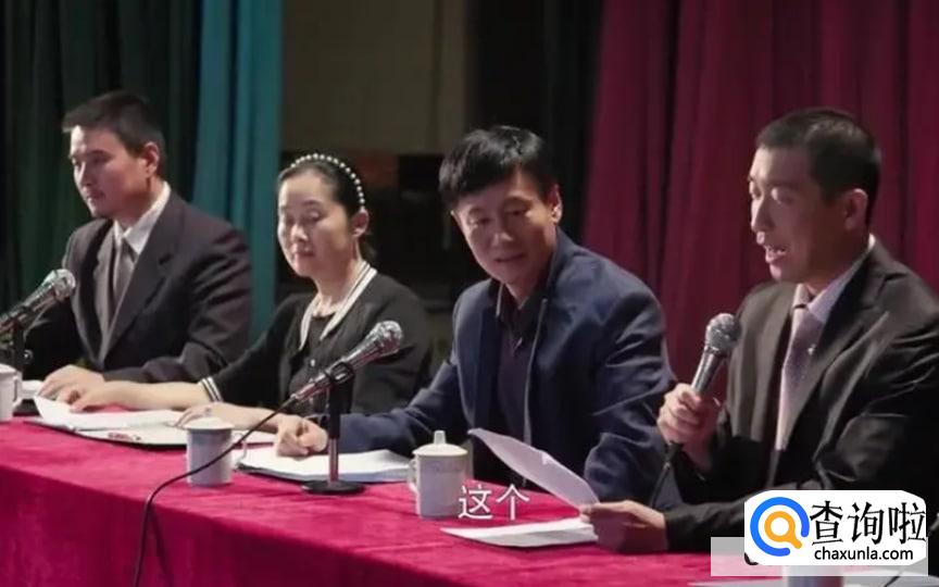 如何念稿子跟脱稿一样