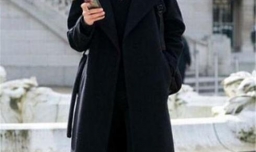 哪些款式的衣服显瘦？应该怎样搭配？