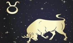 金牛座和什么星座最配