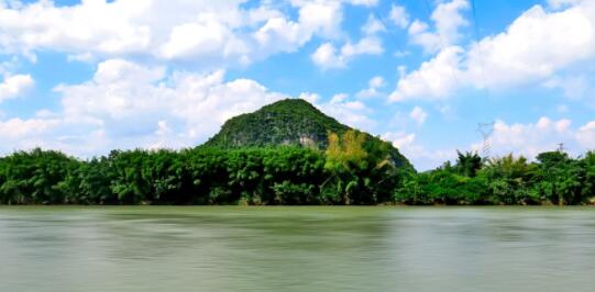 青山遮不住的下一句是什么