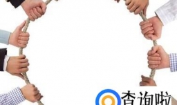 怎么准备人力资源管理师三级考试