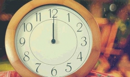 北京时间是什么意思