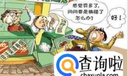 怎样进行行政复议？