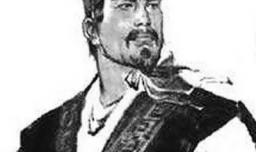 卫鞅和商鞅是什么关系？