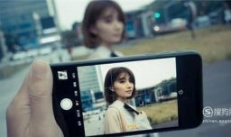 iphonex拍照技巧