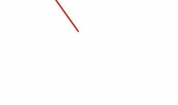 新浪邮箱怎么误删恢复