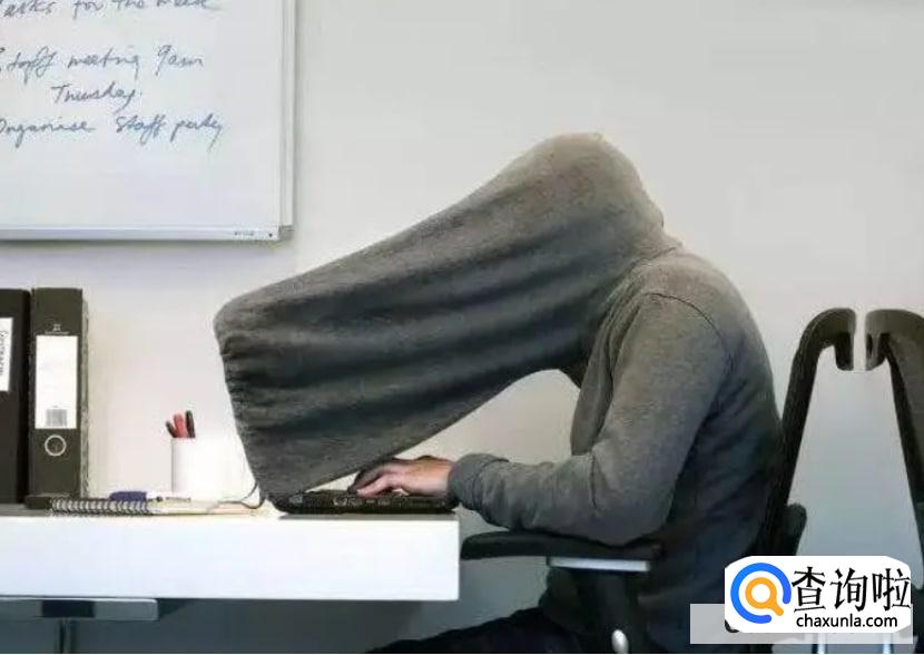 社交恐惧症应该怎么办