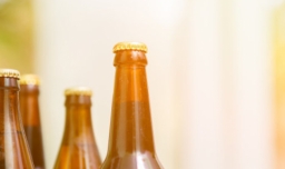 清泉石上流的上一句是什么