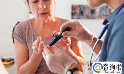 不同地区糖尿病患者春季怎么吃？新版糖尿病食养指南发布！