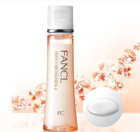 日本化妆品排行榜前十名有哪些