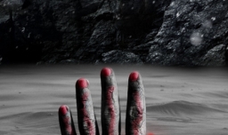 《十三号病院》讲了什么故事？