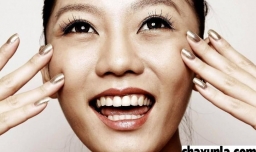 油性皮肤应该注意什么