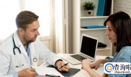 阿兹夫定片可以和退烧药一起吃吗（可以）