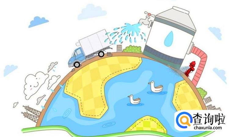 地下水的破坏作用