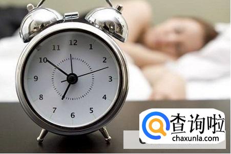 女性免疫力低下调理方法