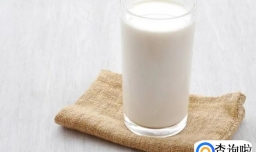 沃柑和牛奶能一起吃吗