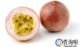 我的酸辣鸡爪做法