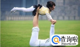 亲子瑜伽有哪些好处？