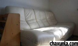 沙发塌陷怎么办