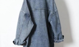 黑色卫衣搭配什么外套