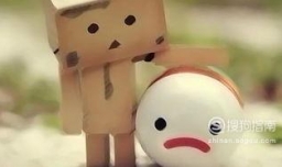 朋友家人去世怎么安慰