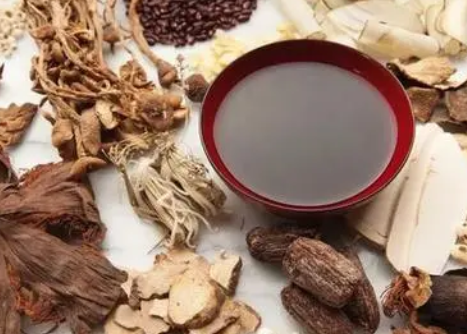 喝血府逐瘀汤好吗