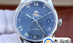 购买高仿复刻手表须知