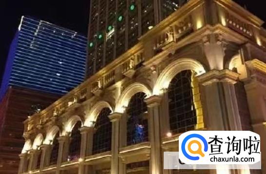 澳门新莆京是什么