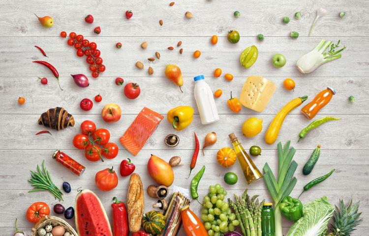 抗氧化是什么意思