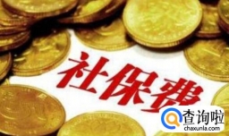 社保里面的钱怎么取出来,交社保要注意什么