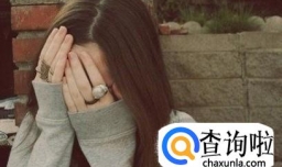 怎么劝失恋的人