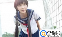 cosplay是什么？