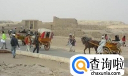 春节去土耳其旅行安全吗