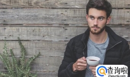 如何劝说沉迷赌博的家人