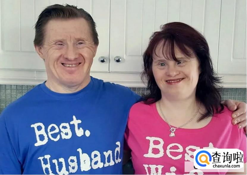 唐氏综合症是什么